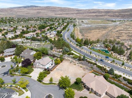 6312 Firebee Court, Lot #636, Sparks, NV 89436 Photo