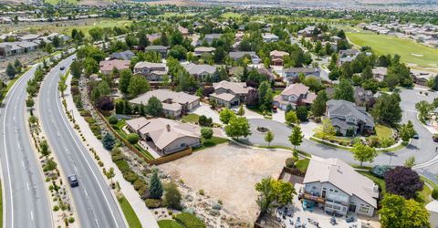 6312 Firebee Court, Lot #636, Sparks, NV 89436 Photo