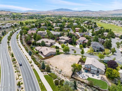 6312 Firebee Court, Lot #636, Sparks, NV 89436 Photo