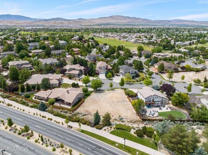 6312 Firebee Court, Lot #636, Sparks, NV 89436 Photo