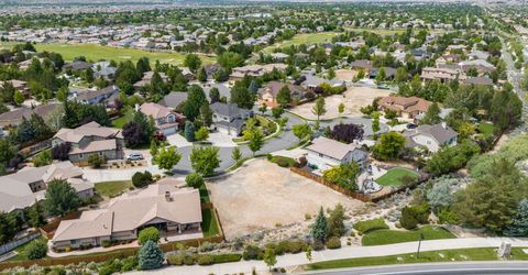 6312 Firebee Court, Lot #636, Sparks, NV 89436 Photo
