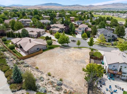 6312 Firebee Court, Lot #636, Sparks, NV 89436 Photo