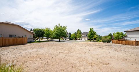 6312 Firebee Court, Lot #636, Sparks, NV 89436 Photo