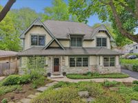 , Libertyville, IL 60048 primary photo