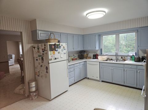 Main Photo