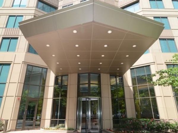 400 N La Salle Drive , Unit 2107, Chicago, IL 60654