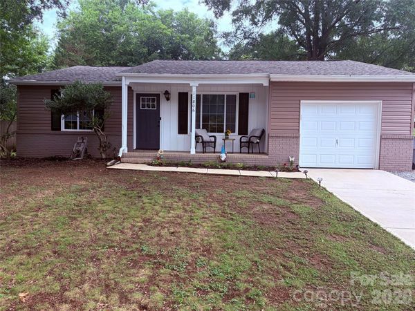 11806 Battery Place , Charlotte, NC 28273