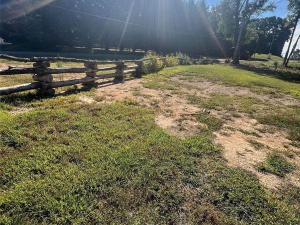 1047 Pennington Road , Albemarle, NC 28001