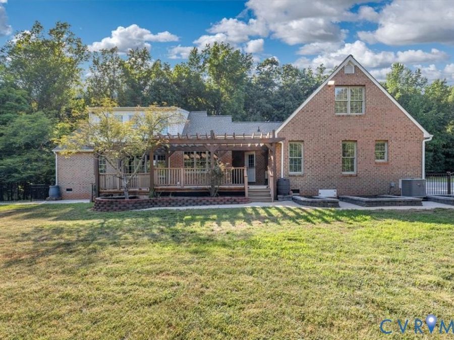 Property Image 51