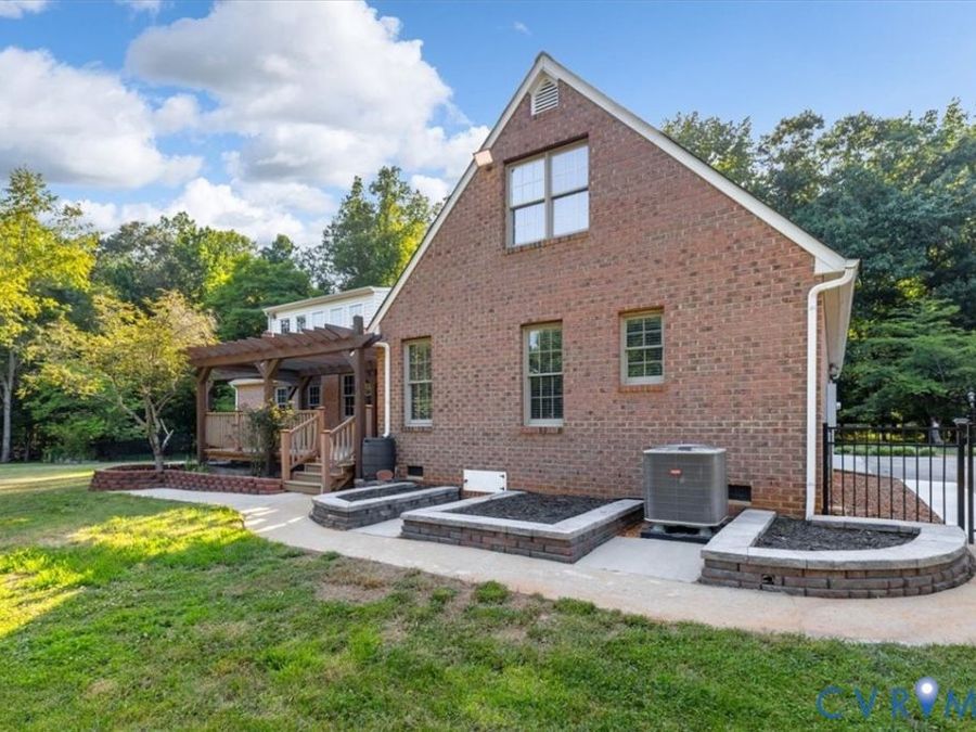 Property Image 52