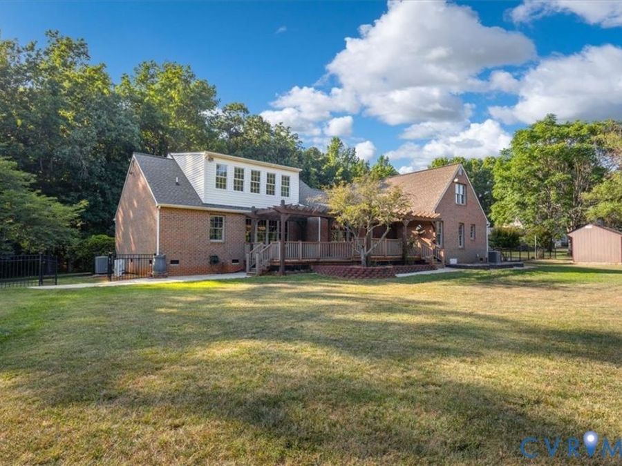 Property Image 53