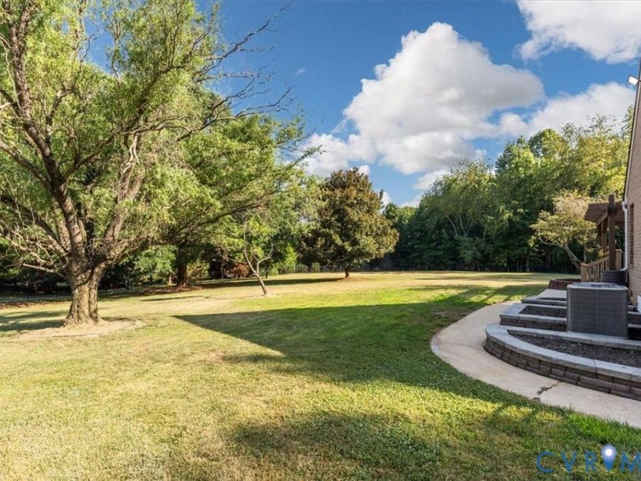 Property Image 54
