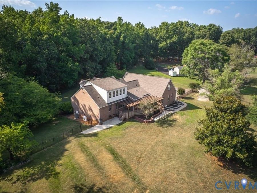 Property Image 58