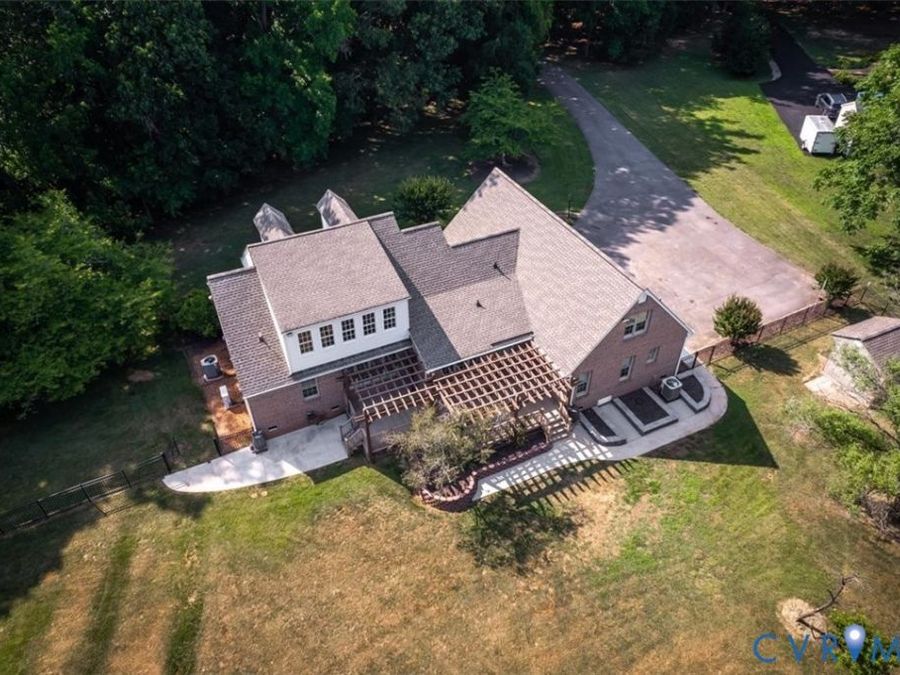 Property Image 60