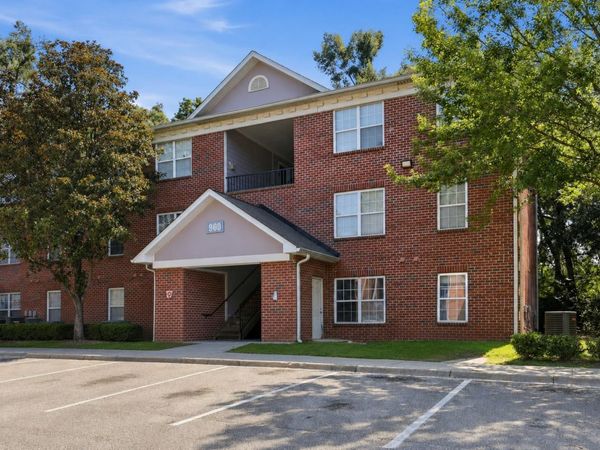 3000 S Adams Street , Unit 928, Tallahassee, FL 32301