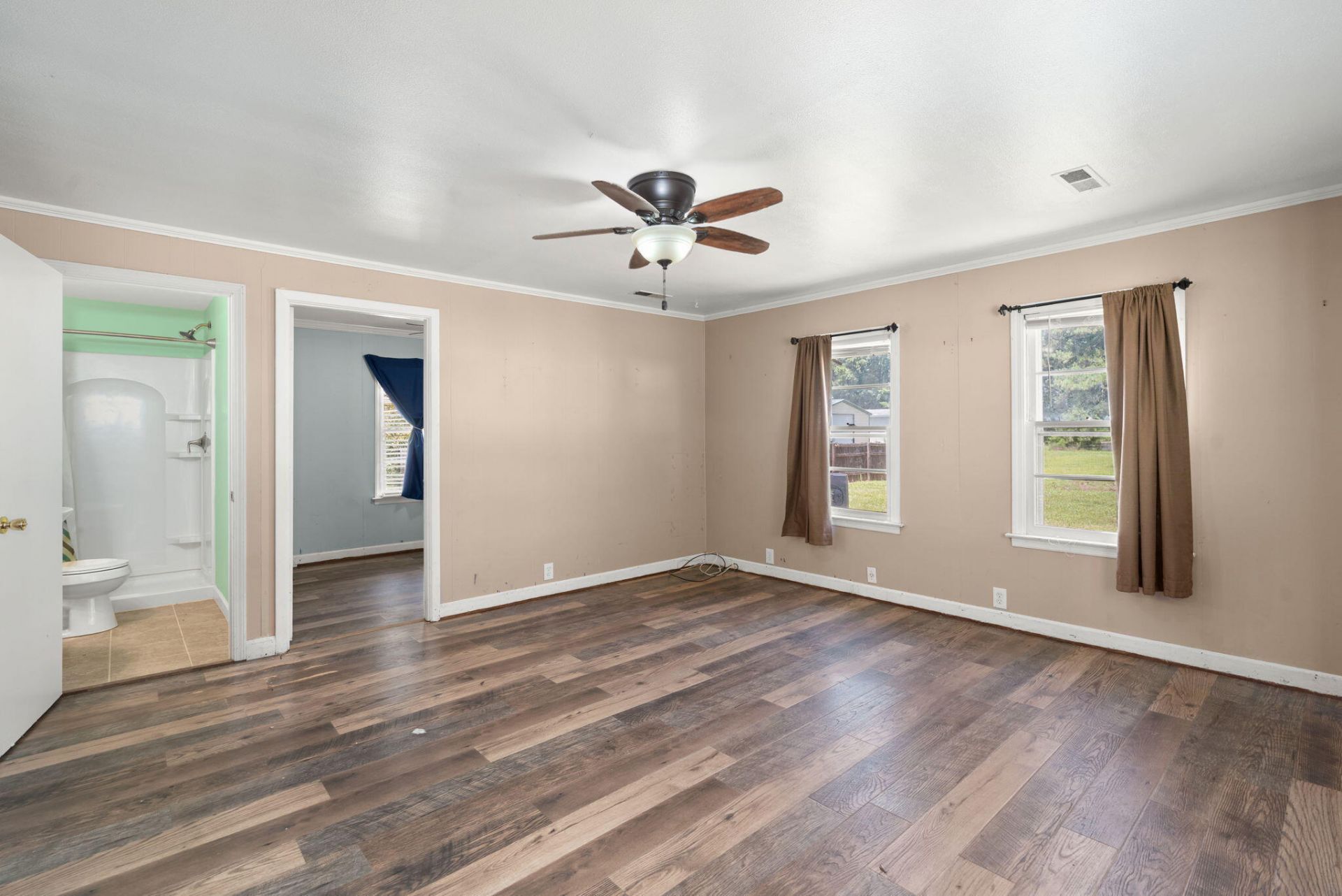 352 Deep Woods Road Photo 14
