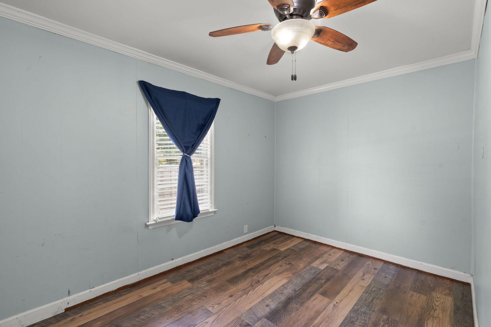 352 Deep Woods Road Photo 15