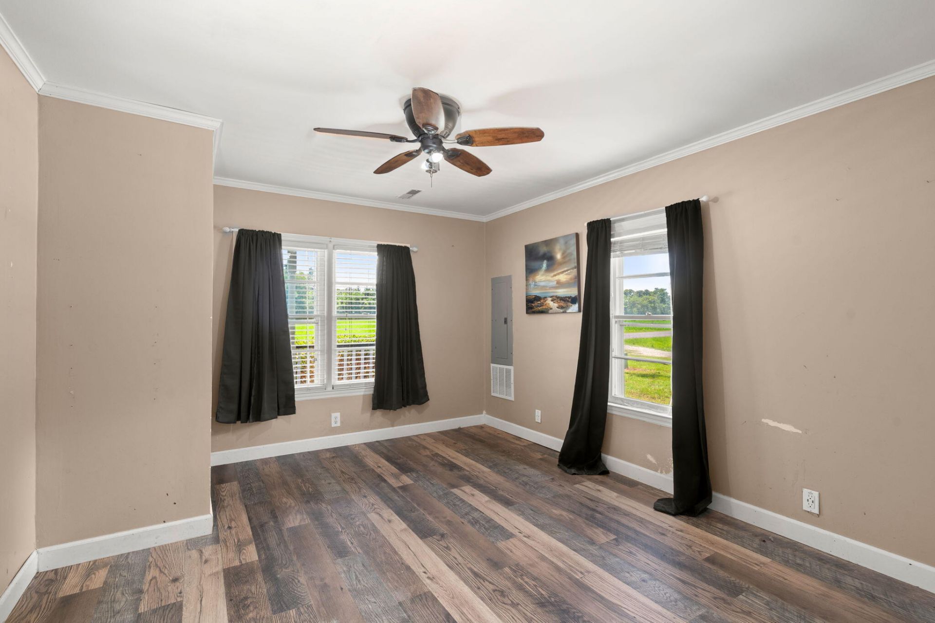 352 Deep Woods Road Photo 17