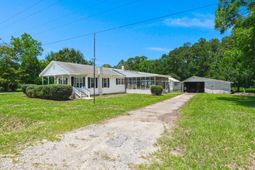 352 Deep Woods Road photo 4