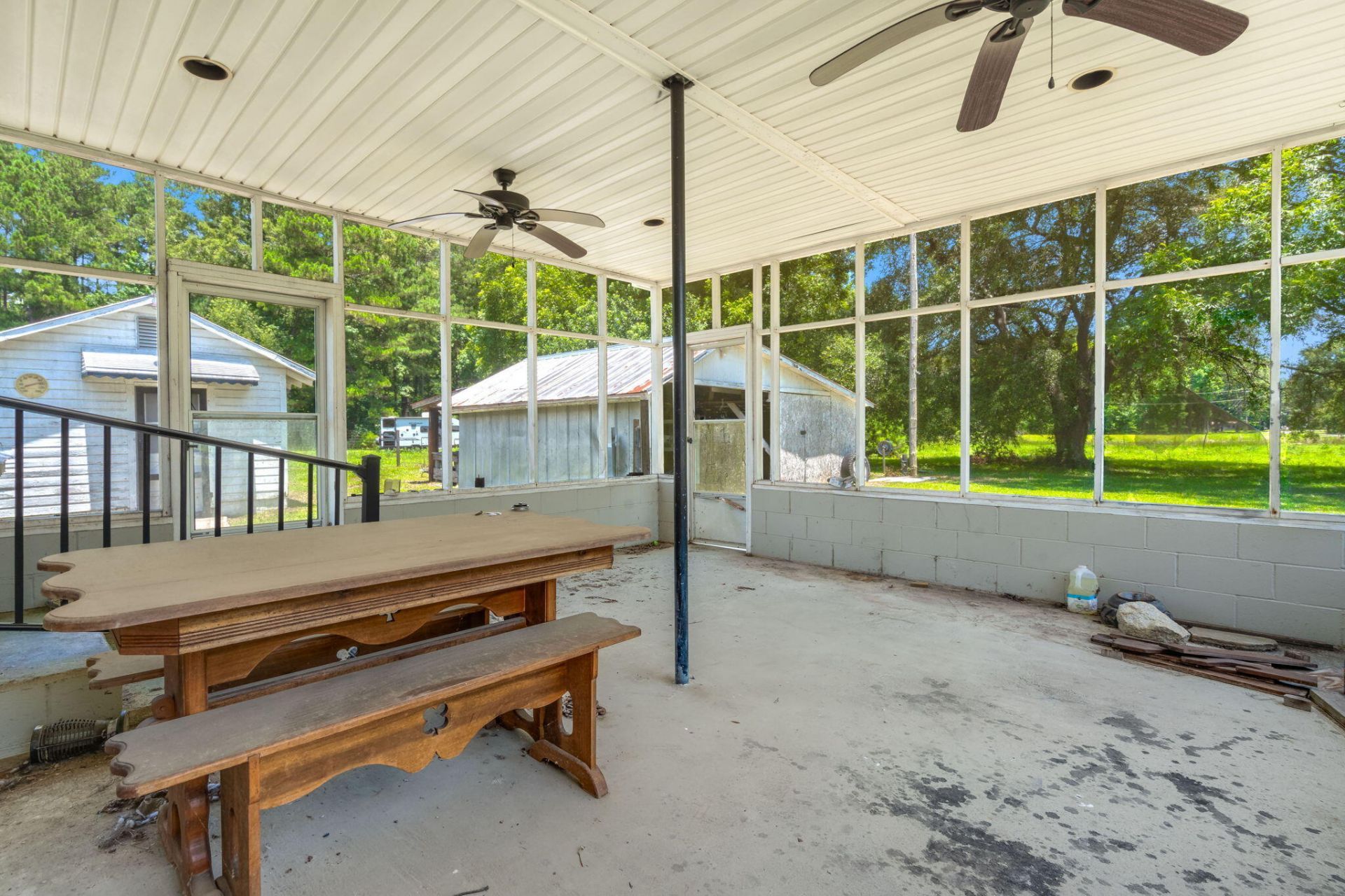 352 Deep Woods Road Photo 23