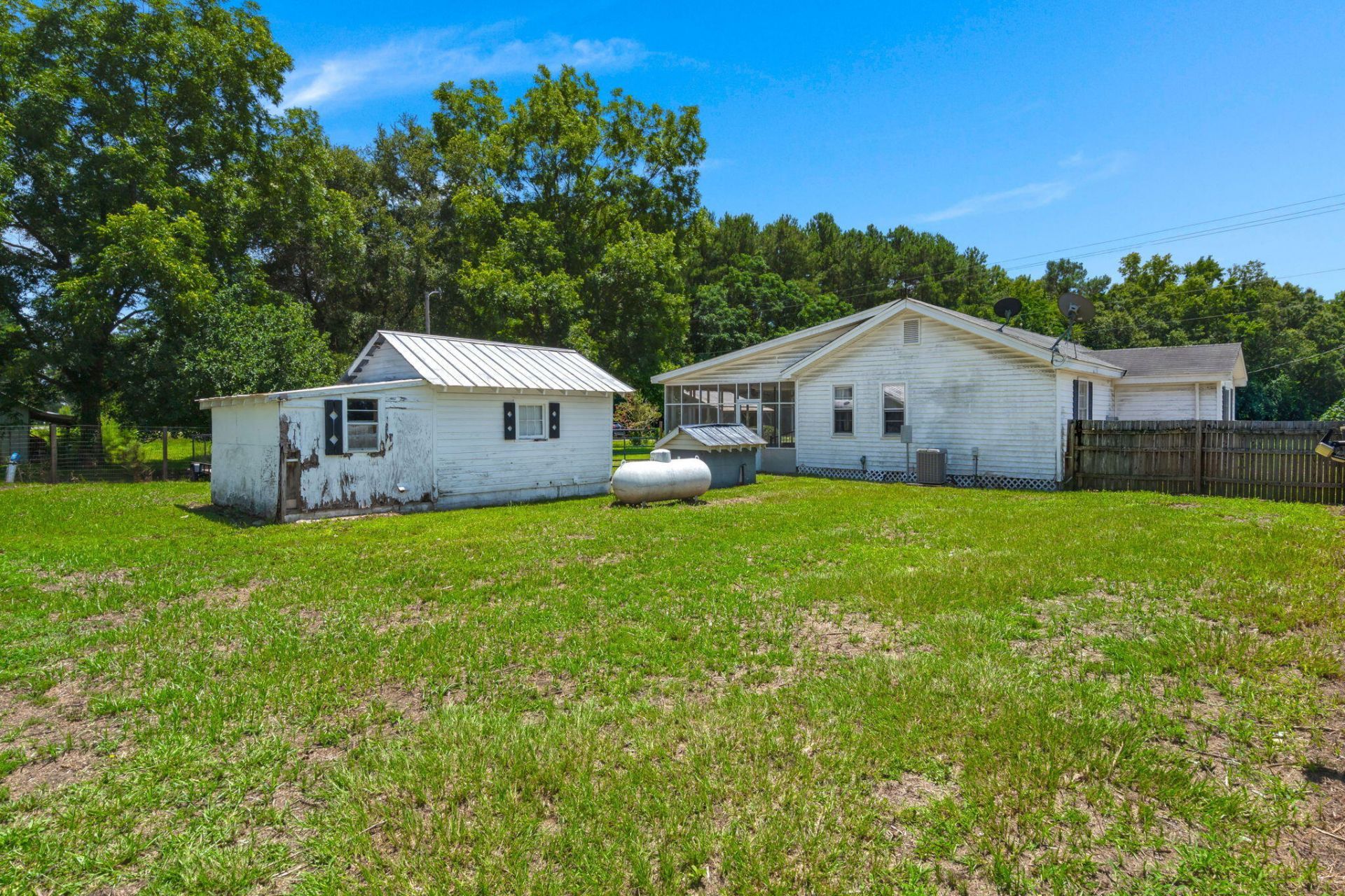 352 Deep Woods Road Photo 25