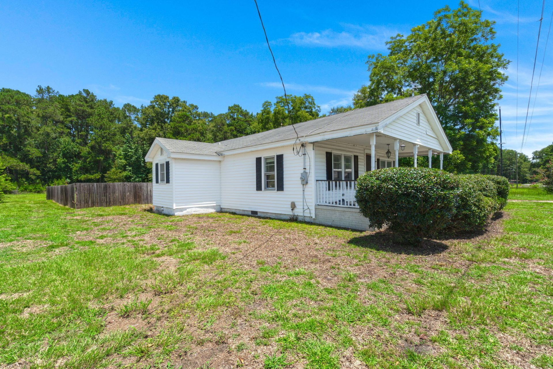 352 Deep Woods Road Photo 26
