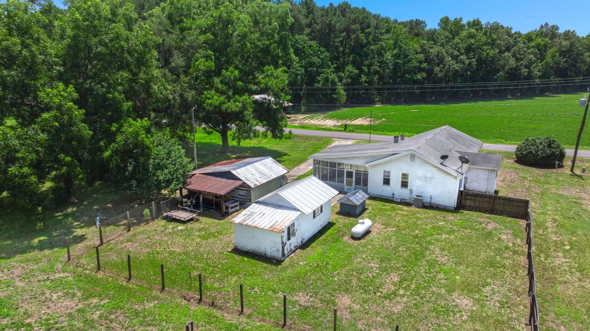 352 Deep Woods Road Photo 28