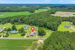 352 Deep Woods Road photo 4