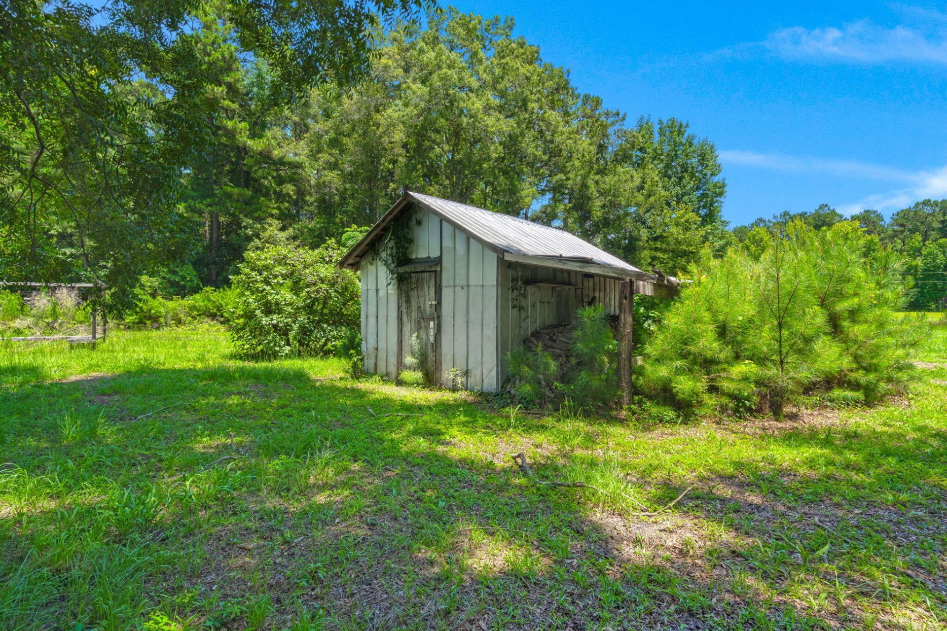 352 Deep Woods Road Photo 30