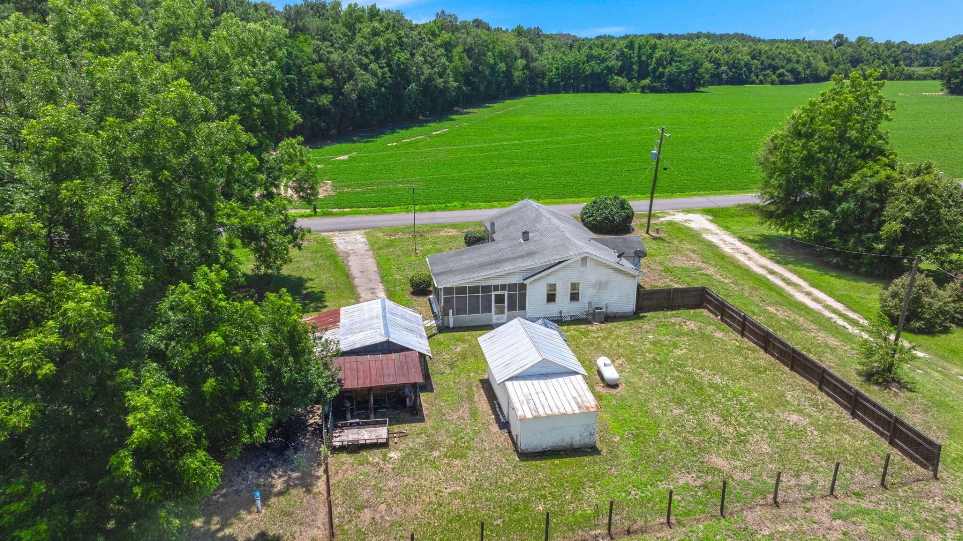352 Deep Woods Road Photo 31