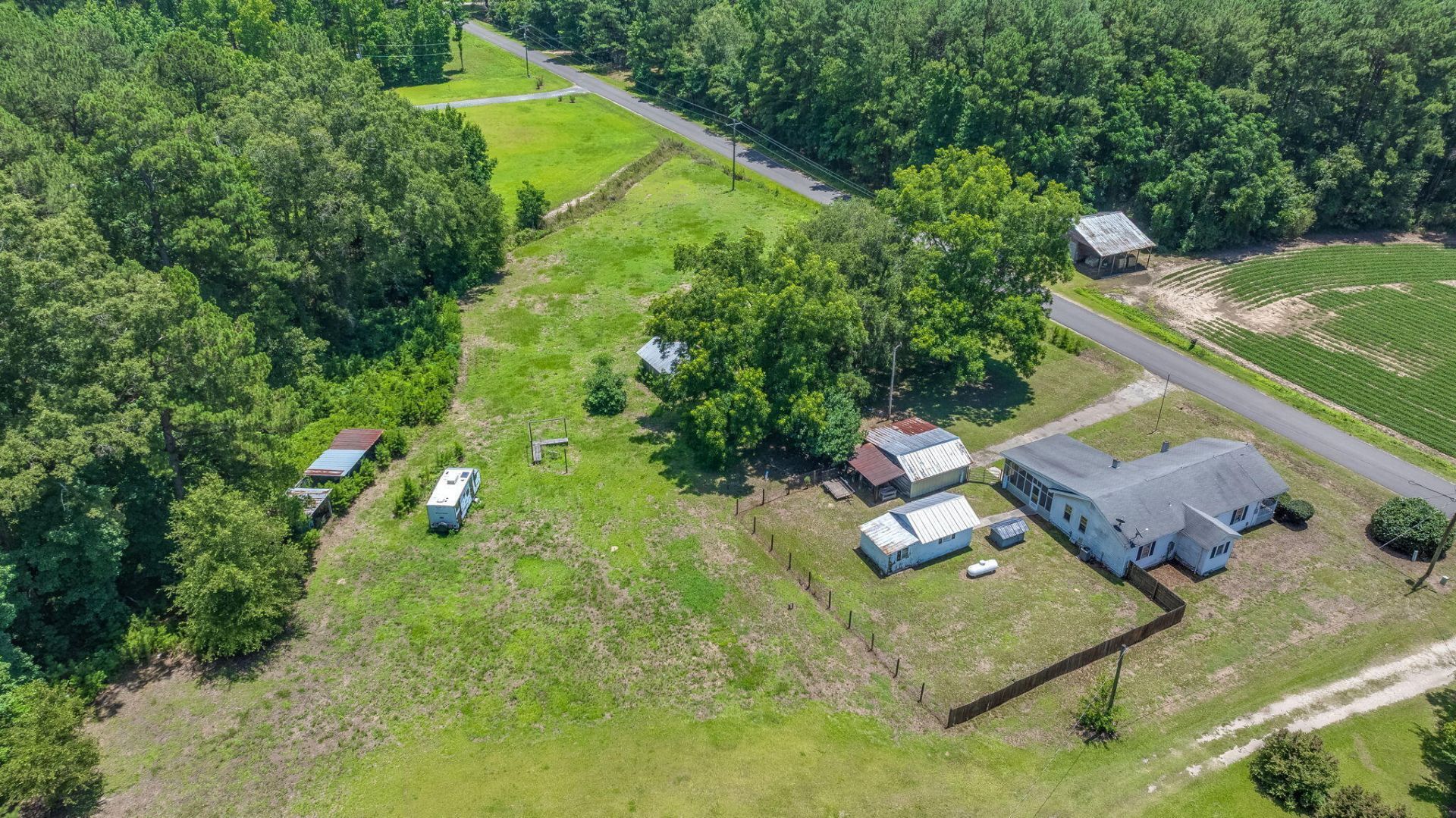 352 Deep Woods Road Photo 32