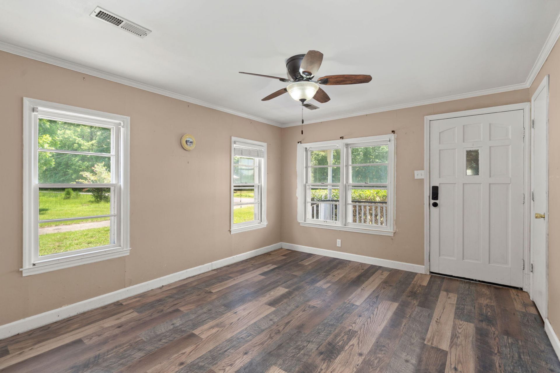 352 Deep Woods Road Photo 6
