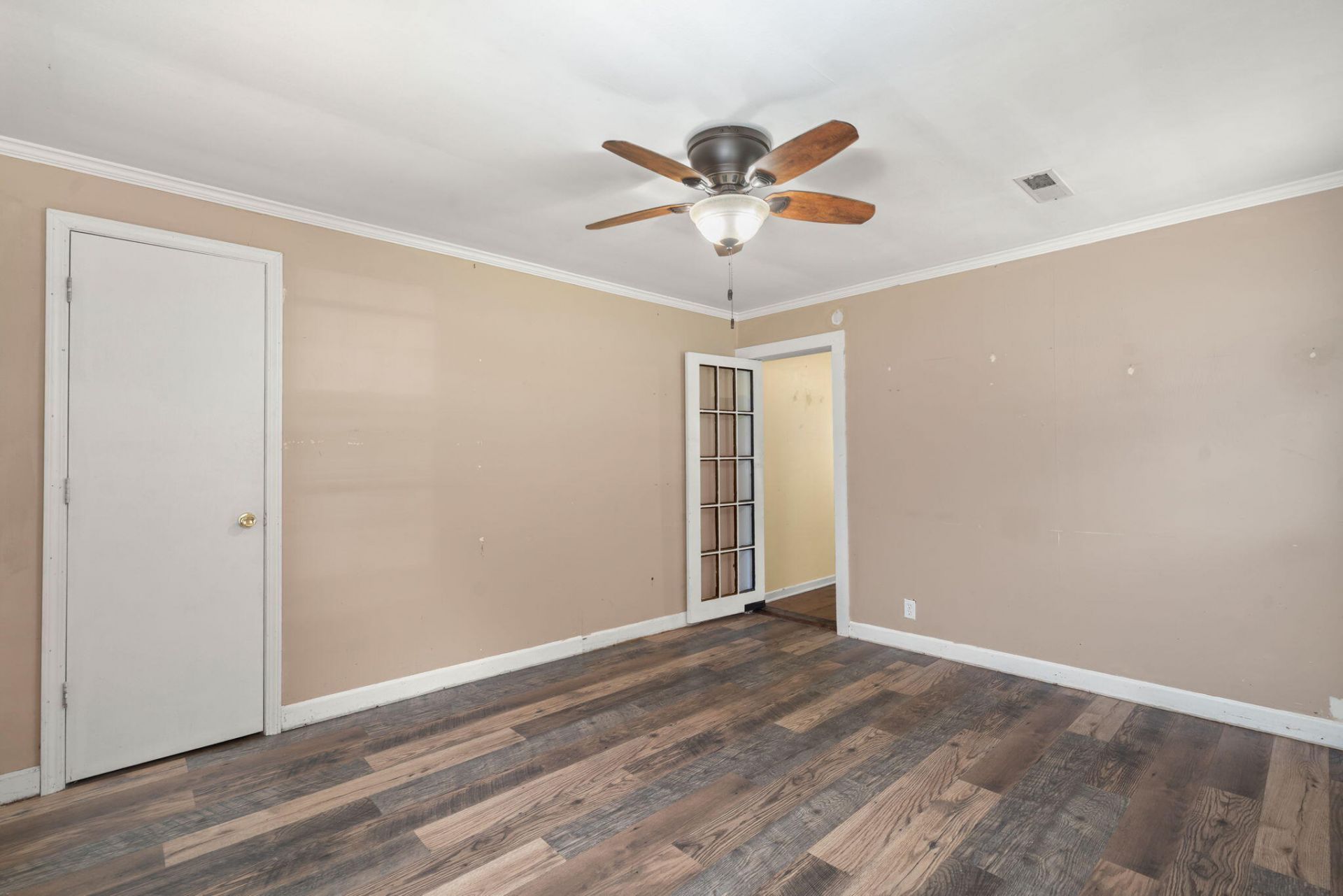 352 Deep Woods Road Photo 8