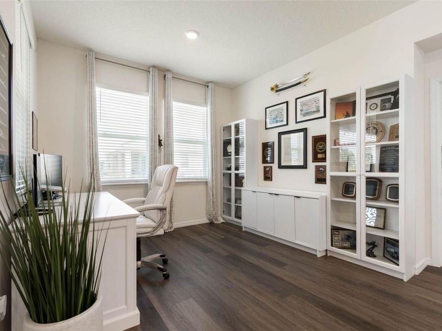 Property Image 22
