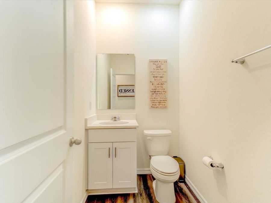 Property Image 56