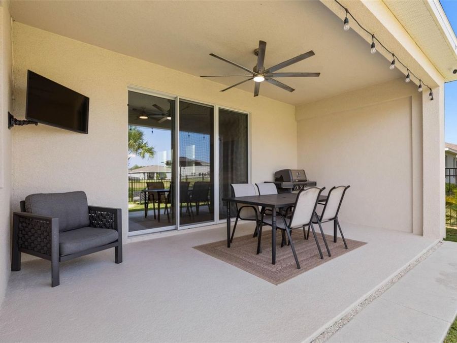 Property Image 56