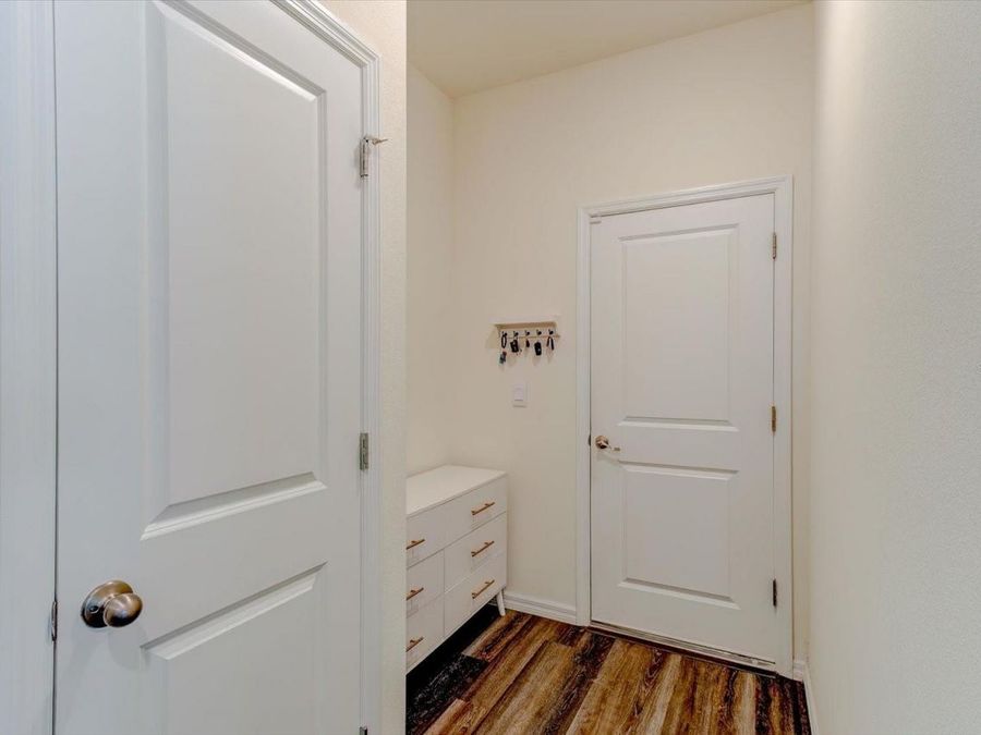 Property Image 57