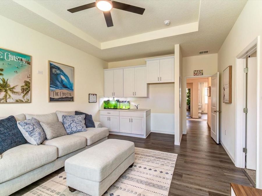 Property Image 60