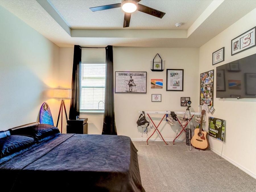 Property Image 63