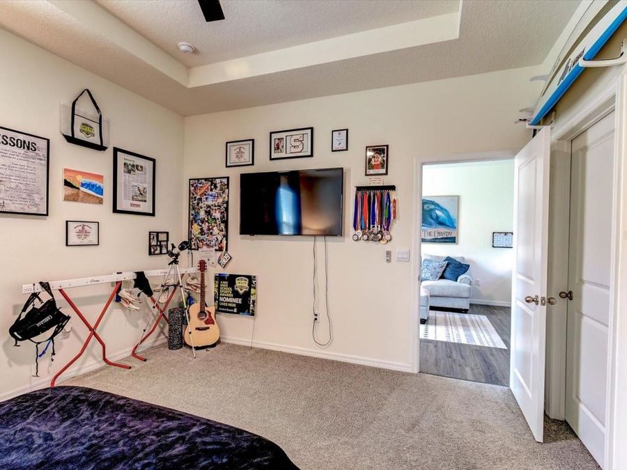 Property Image 64