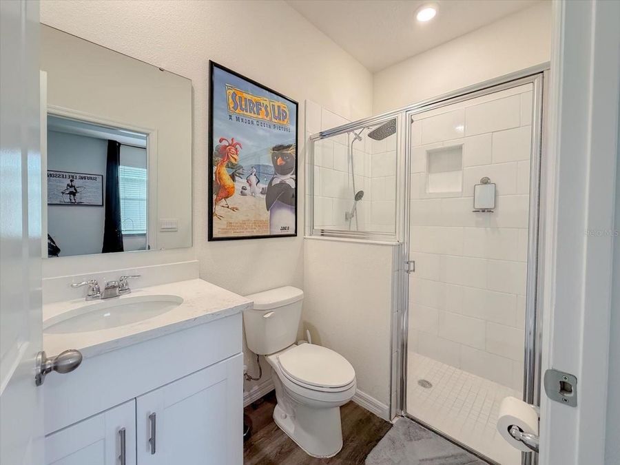 Property Image 65