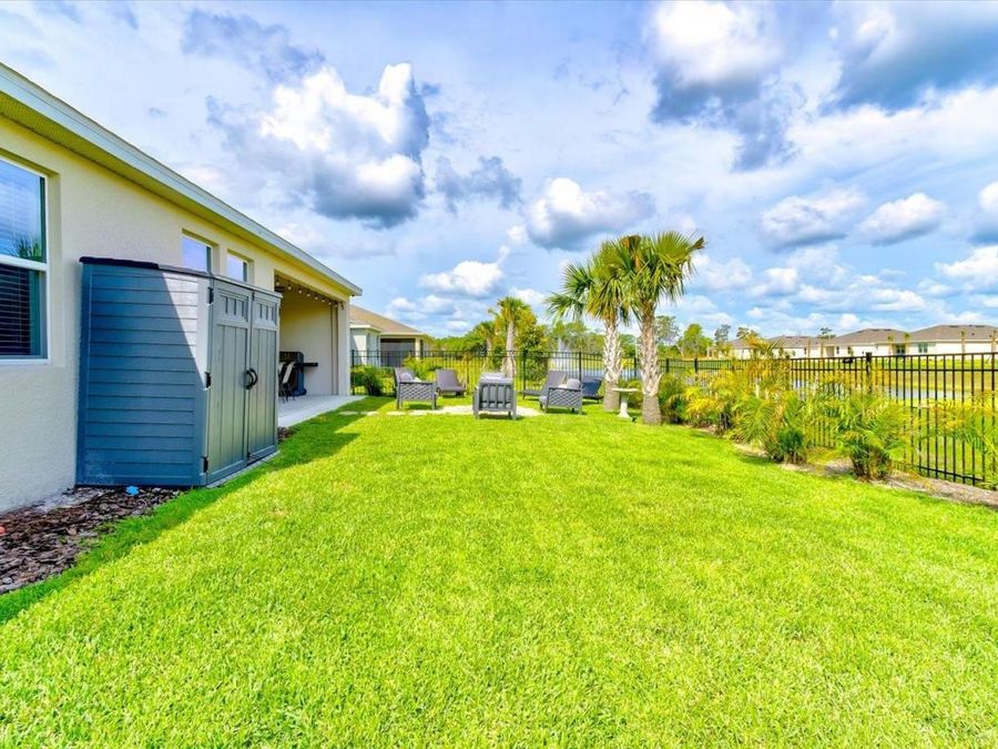 Property Image 67