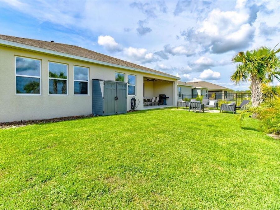 Property Image 68