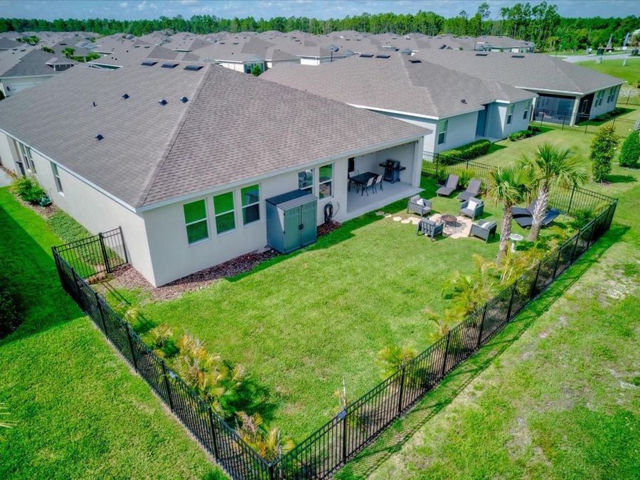 Property Image 73