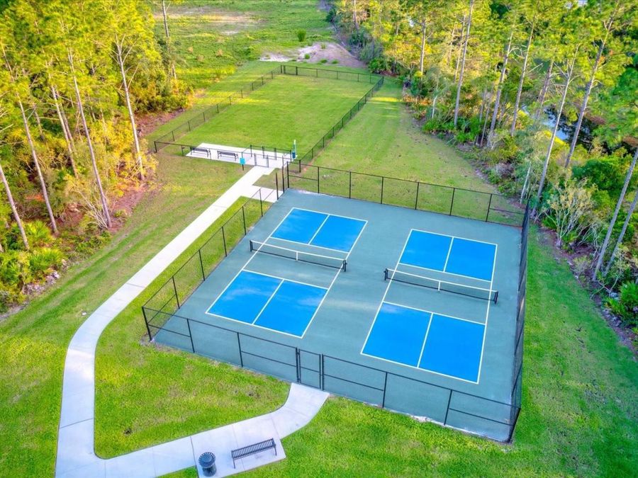 Property Image 75