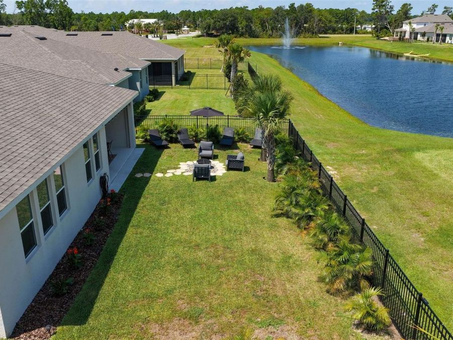 Property Image 86