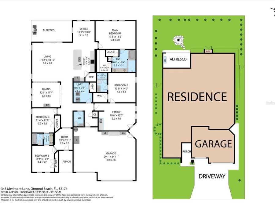 Property Image 87