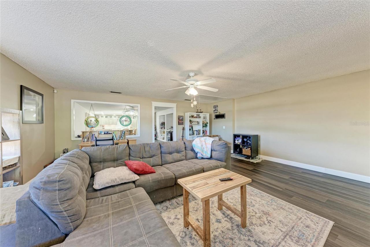 1499 17th Street W, Palmetto, FL 34221 Photo