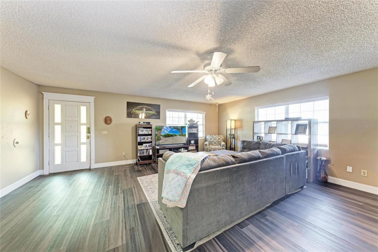 1499 17th Street W, Palmetto, FL 34221 Photo