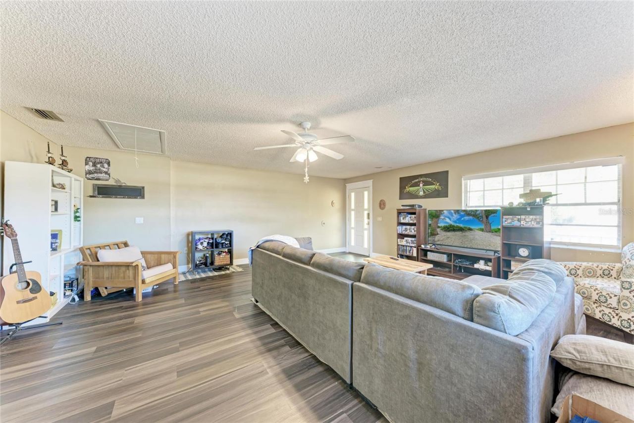 1499 17th Street W, Palmetto, FL 34221 Photo